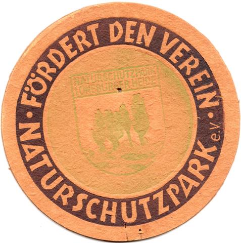 stuttgart s-bw naturschutz 1a (rund215-frdert-grnbraun)